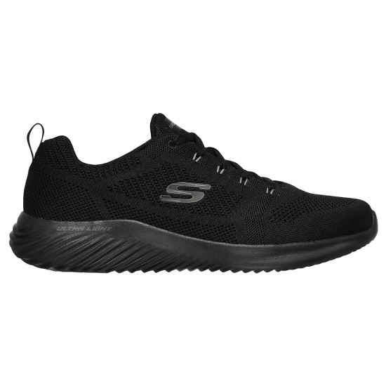 Skechers Bounder